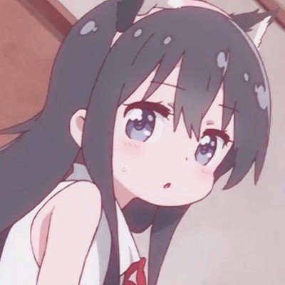 黄金白银突然大涨